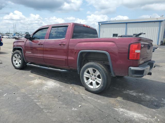 Photo 2 from auction – 2015 GMC SIERRA C15 with VIN 3GTP1UEC9FG390624
