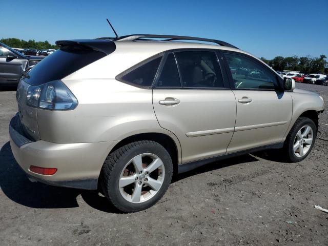 Photo 3 from auction – 2004 LEXUS RX 330 with VIN JTJHA31U940050563