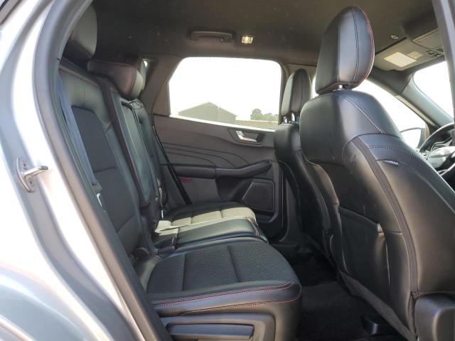 Photo 10 from auction – 2023 FORD ESCAPE ST with VIN 1FMCU0MN9PUA72594