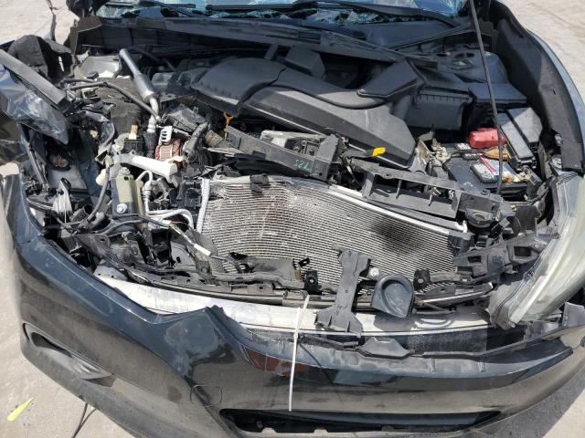 Photo 11 from auction – 2017 NISSAN ALTIMA 2.5 with VIN 1N4AL3AP2HC128233