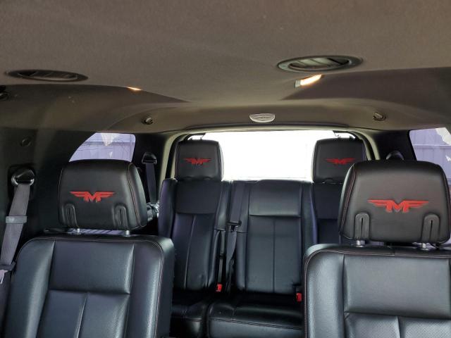 Photo 10 from auction – 2008 FORD EXPEDITION with VIN 1FMFU20598LA32456