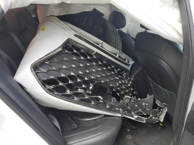 Photo 10 from auction – 2019 HYUNDAI SONATA LIM with VIN 5NPE34AF0KH789036