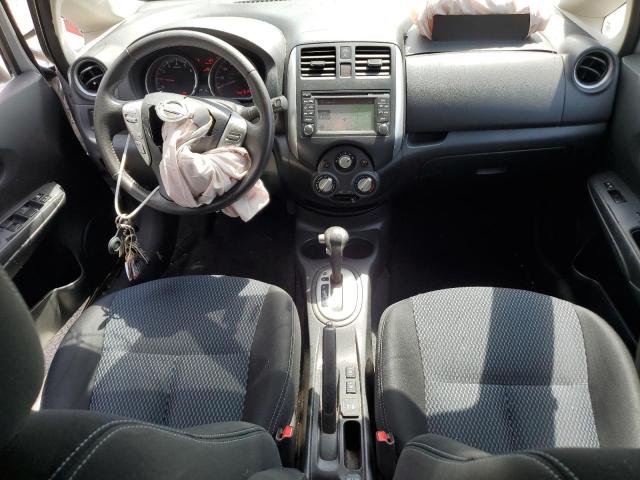 Photo 8 from auction – 2014 NISSAN VERSA NOTE with VIN 3N1CE2CP5EL394286