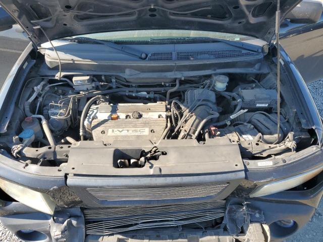Photo 12 from auction – 2006 HONDA ELEMENT EX with VIN 5J6YH28776L020711