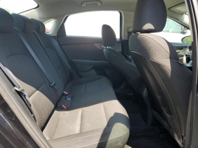 Photo 10 from auction – 2020 KIA FORTE FE with VIN 3KPF24AD7LE195636