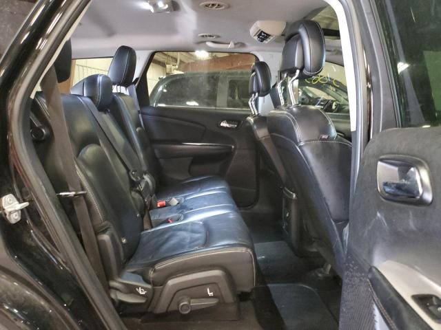 Foto 11 de la subasta – 2015 DODGE JOURNEY LI con VIN 3C4PDDDG8FT533940