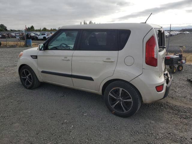 Photo 2 from auction – 2013 KIA SOUL with VIN KNDJT2A58D7755704