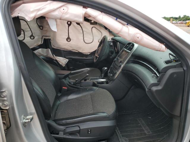Photo 7 from auction – 2014 CHEVROLET MALIBU 1LT with VIN 1G11C5SL3EF134465