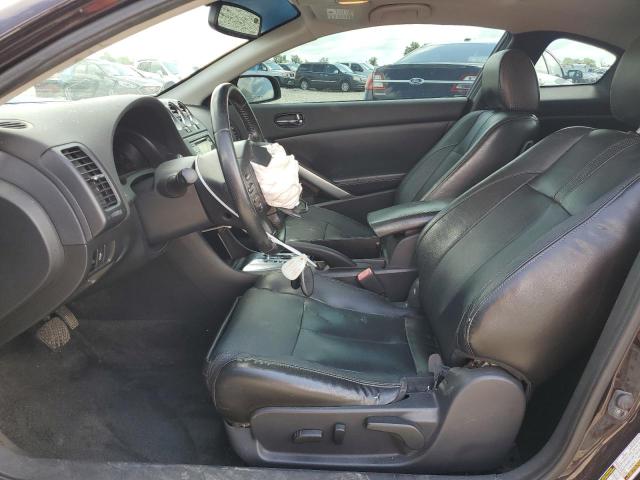 Photo 7 from auction – 2012 NISSAN ALTIMA S with VIN 1N4AL2EP0CC173524
