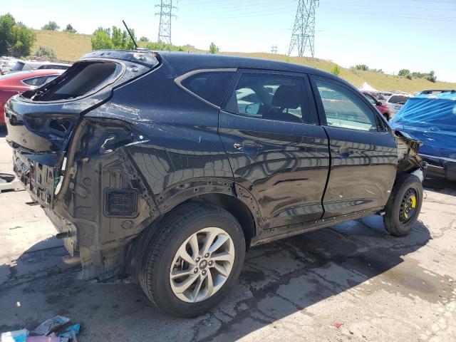 Photo 3 from auction – 2017 HYUNDAI TUCSON LIM with VIN KM8J3CA46HU410798