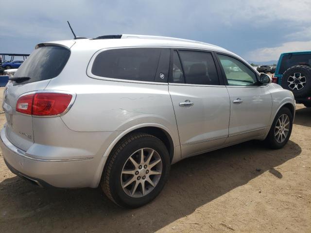 Photo 3 from auction – 2016 BUICK ENCLAVE with VIN 5GAKVBKD4GJ127345