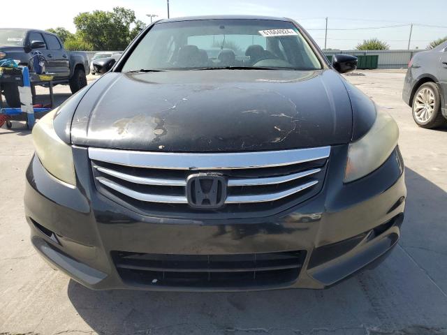 Photo 5 from auction – 2011 HONDA ACCORD EXL with VIN 1HGCP3F89BA026909