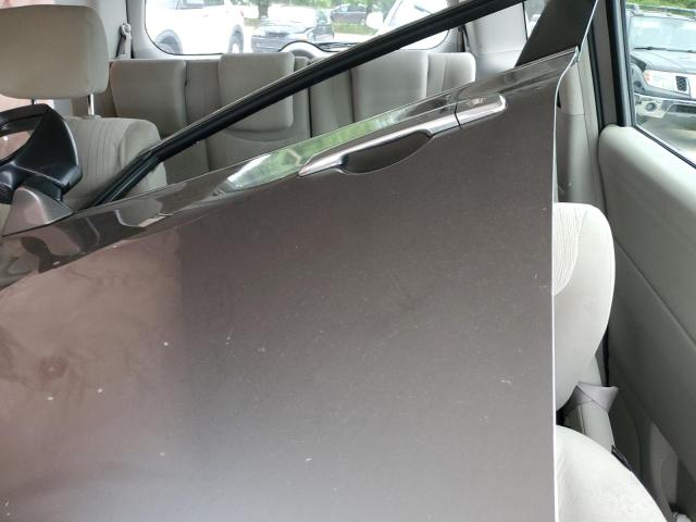 صورة رقم 10 من المزاد - 2012 NISSAN QUEST S مع VIN JN8AE2KP2C9049409