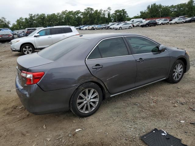 Photo 3 from auction – 2014 TOYOTA CAMRY L with VIN 4T4BF1FK0ER414547