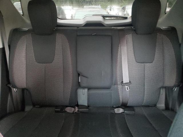 Photo 10 from auction – 2014 CHEVROLET EQUINOX LT with VIN 2GNFLFEK1E6352654