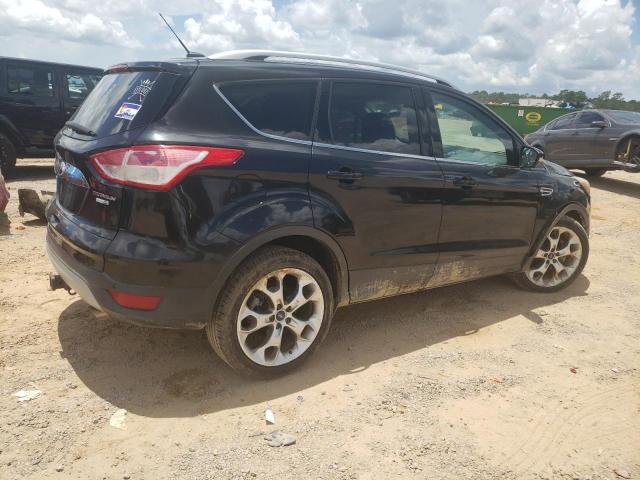 Photo 3 from auction – 2015 FORD ESCAPE TIT with VIN 1FMCU9J91FUA02887