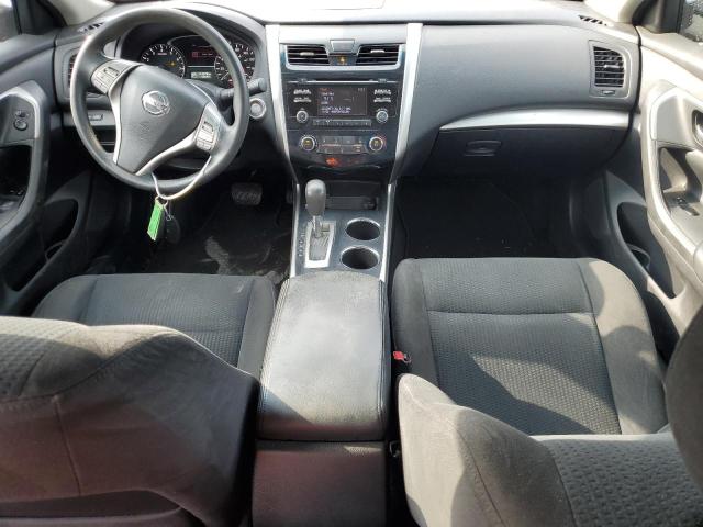 Photo 8 from auction – 2015 NISSAN ALTIMA 2.5 with VIN 1N4AL3AP5FN894023