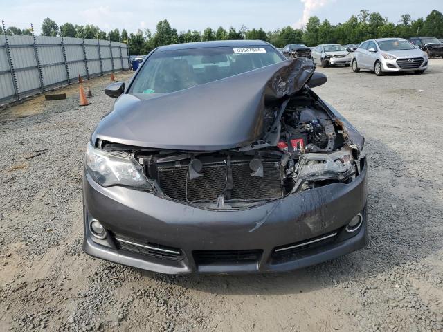 Photo 5 from auction – 2014 TOYOTA CAMRY L with VIN 4T1BF1FK3EU386415