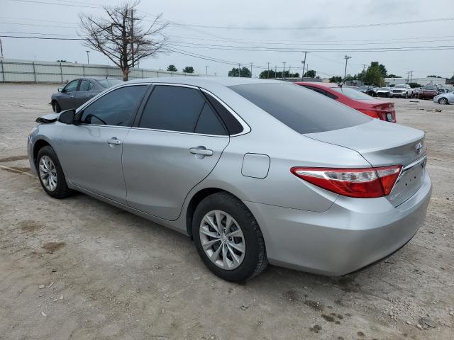 Photo 2 from auction – 2016 TOYOTA CAMRY LE with VIN 4T1BF1FK9GU198470