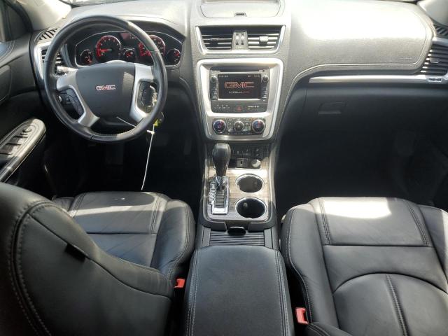 Photo 8 from auction – 2016 GMC ACADIA SLT with VIN 1GKKVRKD0GJ188784
