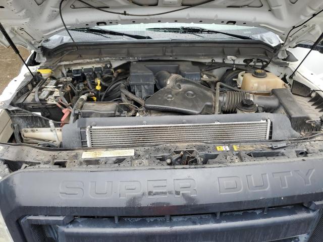 Photo 11 from auction – 2013 FORD F250 SUPER with VIN 1FT7W2B69DEA72575
