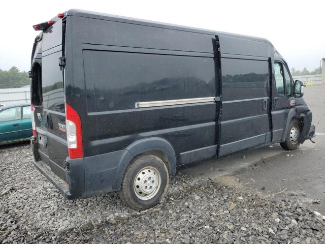 Photo 3 from auction – 2020 RAM PROMASTER with VIN 3C6TRVDG4LE100810