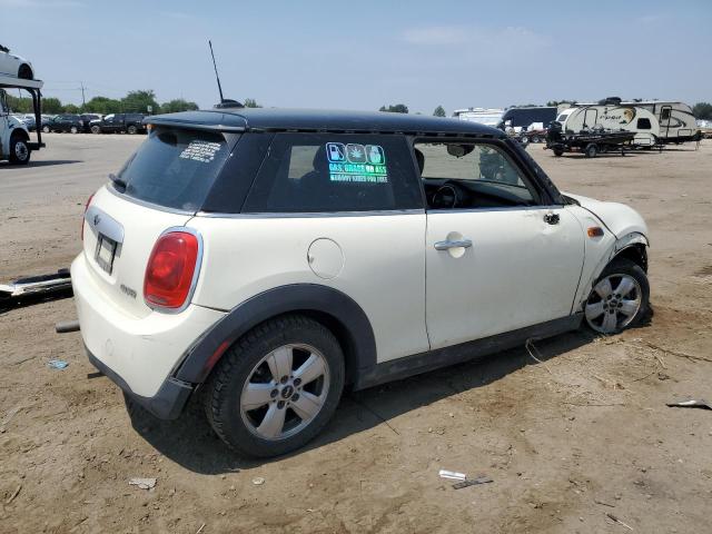 Photo 3 from auction – 2015 MINI COOPER with VIN WMWXM5C52FT974168