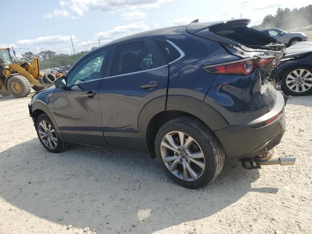 Photo 2 from auction – 2020 MAZDA CX-30 PREF with VIN 3MVDMBDL2LM139553