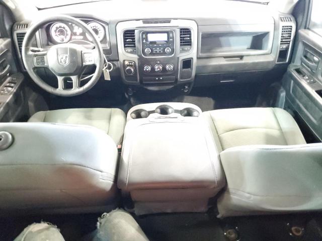 Photo 8 from auction – 2016 RAM 1500 ST with VIN 1C6RR6FTXGS374185