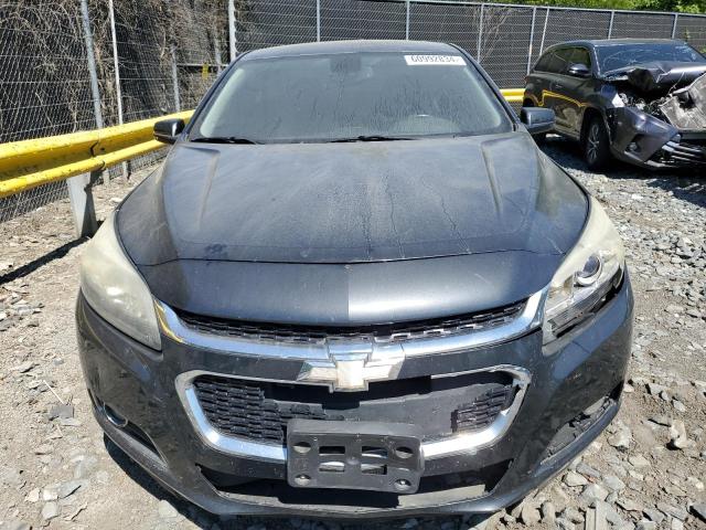 Photo 5 from auction – 2015 CHEVROLET MALIBU LTZ with VIN 1G11F5SL4FF171842