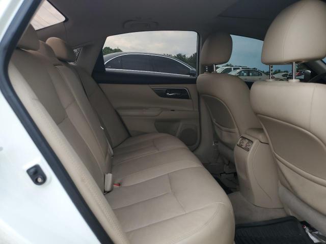 Photo 10 from auction – 2014 NISSAN ALTIMA 2.5 with VIN 1N4AL3AP9EC134770