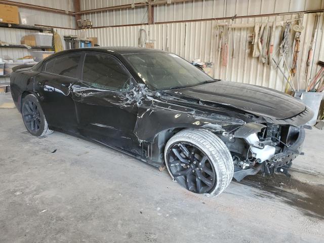 Photo 4 from auction – 2023 DODGE CHARGER SX with VIN 2C3CDXBG3PH592086