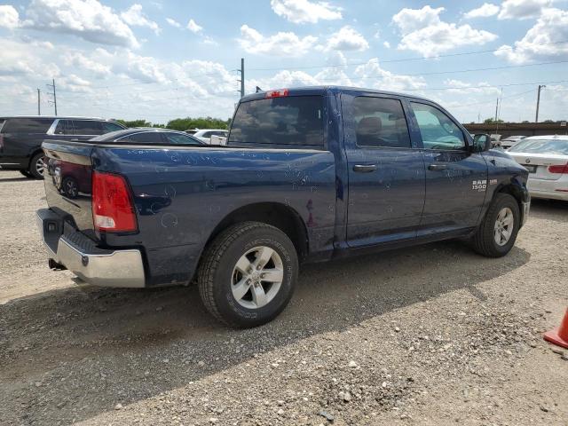 Photo 3 from auction – 2020 RAM 1500 CLASS with VIN 1C6RR6KT6LS124524