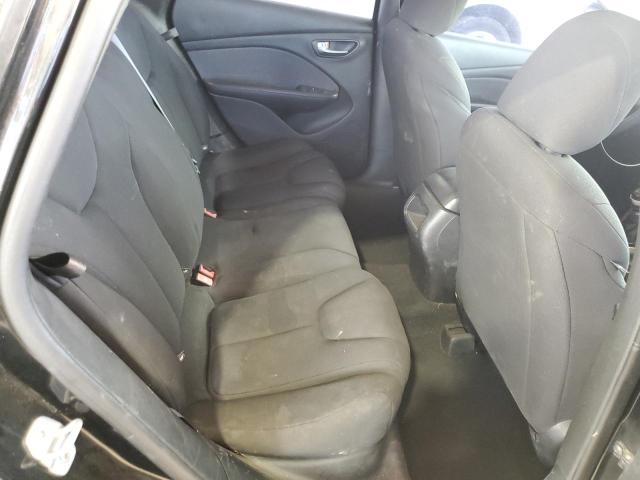 Photo 10 from auction – 2013 DODGE DART SE with VIN 1C3CDFAA1DD334388