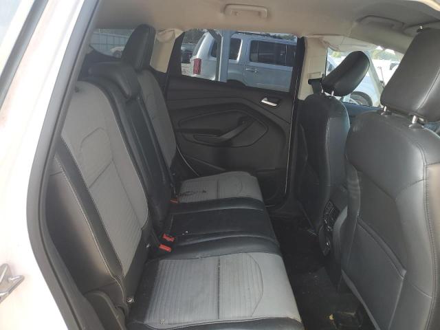 Photo 11 from auction – 2018 FORD ESCAPE SE with VIN 1FMCU0GD9JUB12036