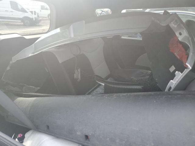 Photo 12 from auction – 2019 KIA SOUL with VIN KNDJN2A27K7695167