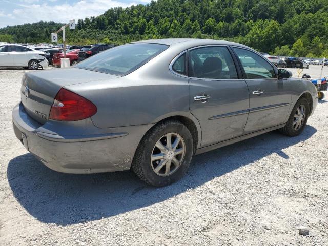 Photo 3 from auction – 2007 BUICK LACROSSE C with VIN 2G4WD552671177796