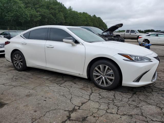 Foto 4 de la subasta – 2019 LEXUS ES 350 con VIN 58ABZ1B13KU044892