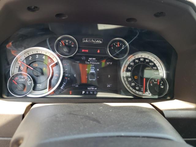 صورة رقم 9 من المزاد - 2015 RAM 1500 SLT مع VIN 1C6RR7LM1FS670293