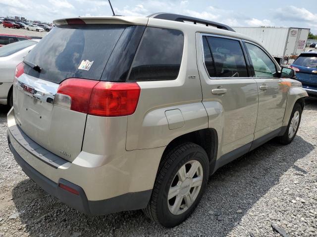 Photo 3 from auction – 2015 GMC TERRAIN SL with VIN 2GKFLXEKXF6225373
