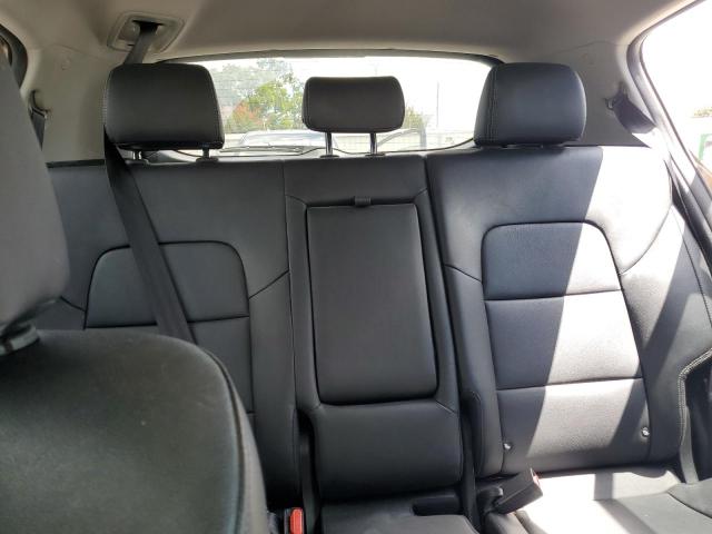 Photo 10 from auction – 2018 KIA SPORTAGE E with VIN KNDPN3AC1J7431837