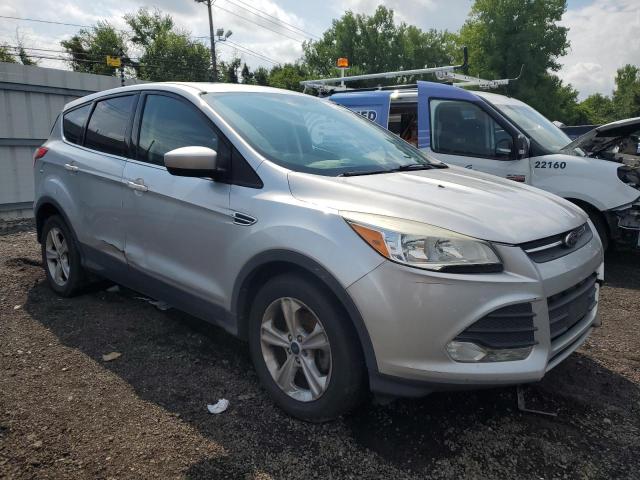 Photo 4 from auction – 2014 FORD ESCAPE SE with VIN 1FMCU0GX8EUB91893