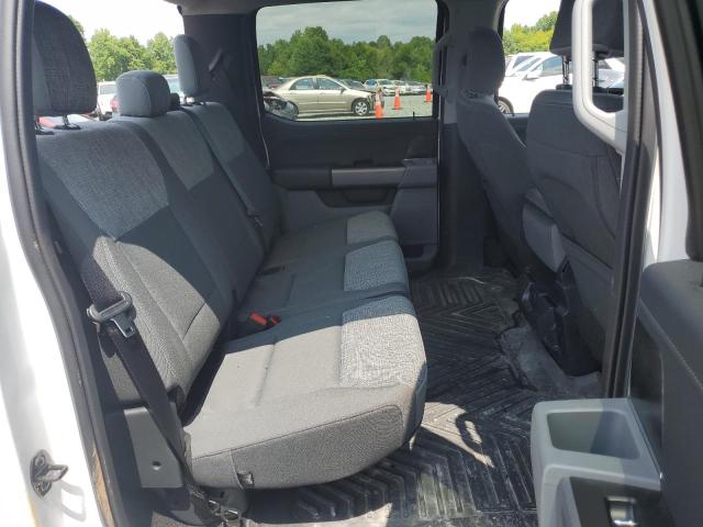 Photo 10 from auction – 2022 FORD F150 SUPER with VIN 1FTEW1EP2NKE11573