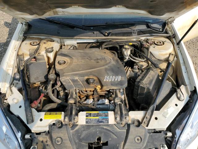 Photo 11 from auction – 2009 CHEVROLET IMPALA 1LT with VIN 2G1WT57K091225776