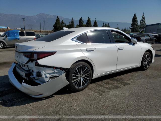 Photo 3 from auction – 2023 LEXUS ES 350 BAS with VIN 58ADZ1B1XPU149364