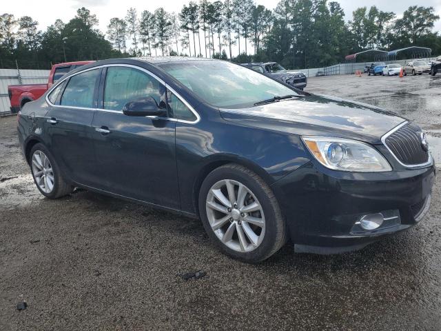 Photo 4 from auction – 2013 BUICK VERANO with VIN 1G4PS5SKXD4220969