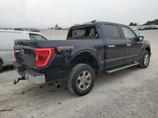 Photo 3 from auction – 2021 FORD F150 SUPER with VIN 1FTEW1EP3MFC91886