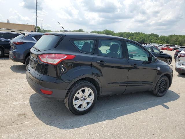 Photo 3 from auction – 2014 FORD ESCAPE S with VIN 1FMCU0F78EUA82450