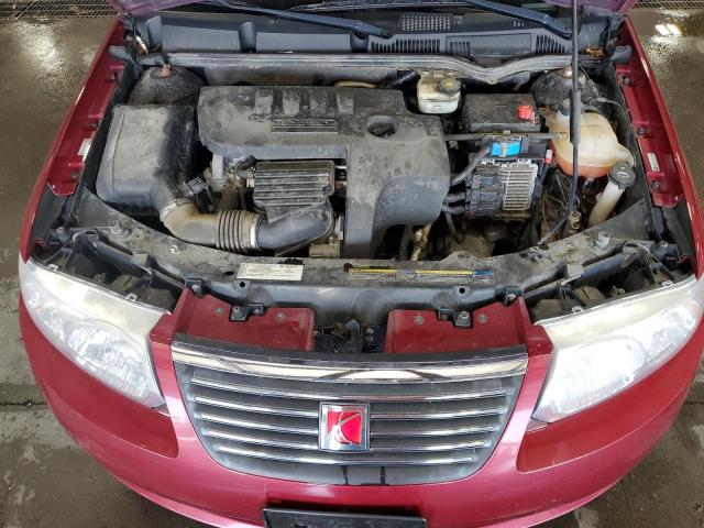 Photo 11 from auction – 2007 SATURN ION LEVEL with VIN 1G8AJ55F47Z165190
