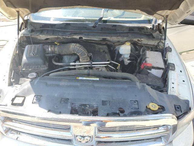 Photo 11 from auction – 2010 DODGE RAM 1500 with VIN 1D7RB1CT9AS226448